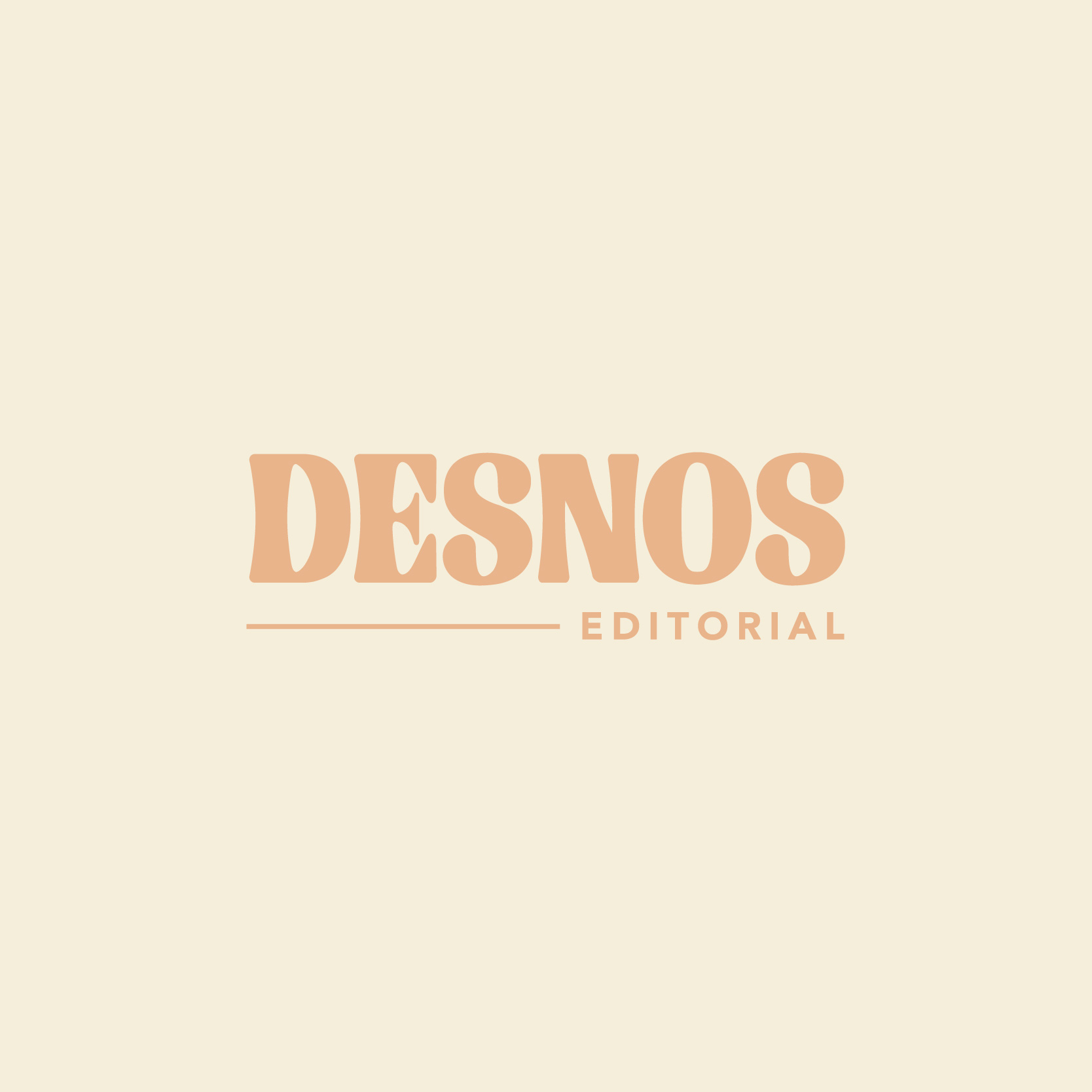 Desnos Editorial