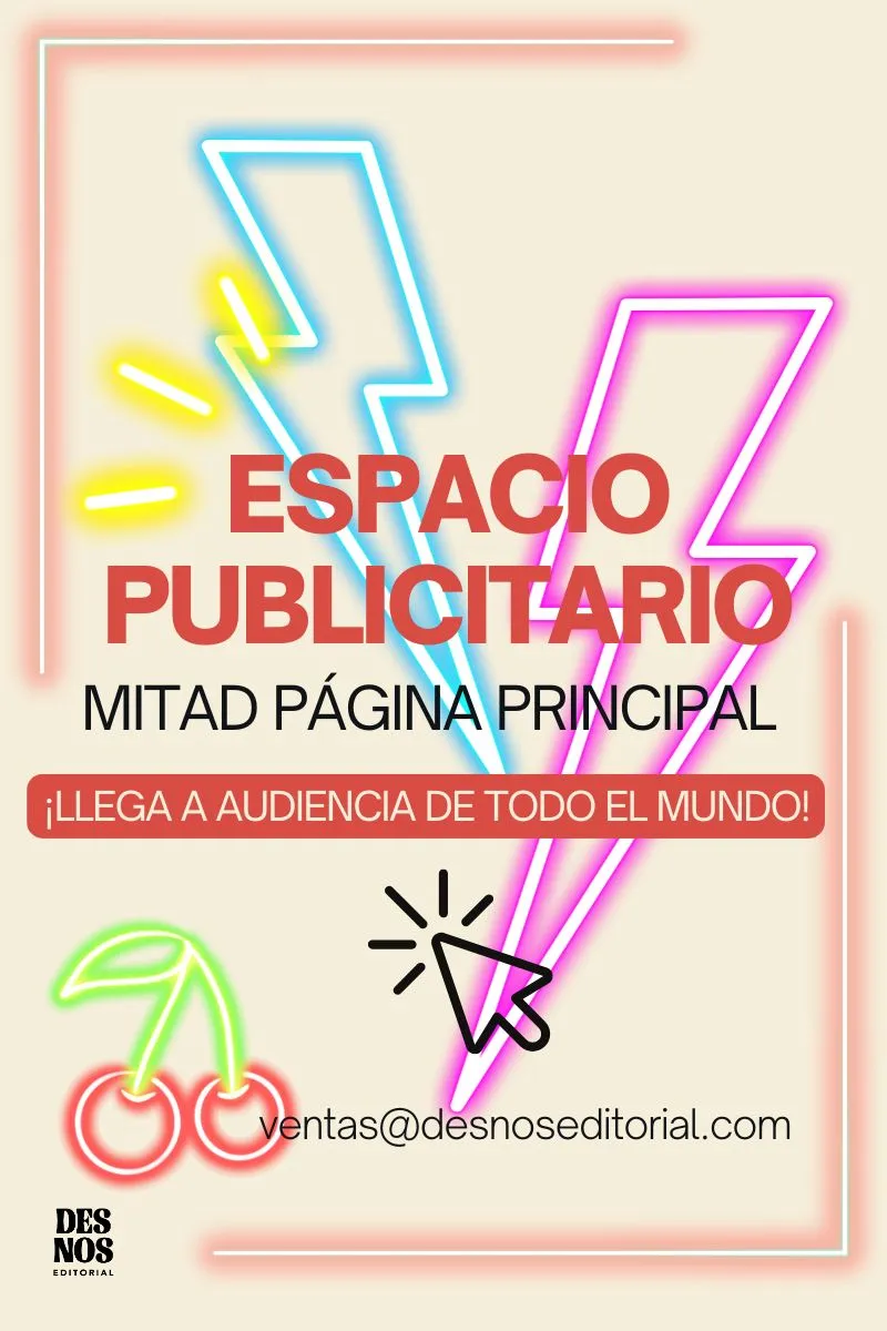 Espacio publicitario 3