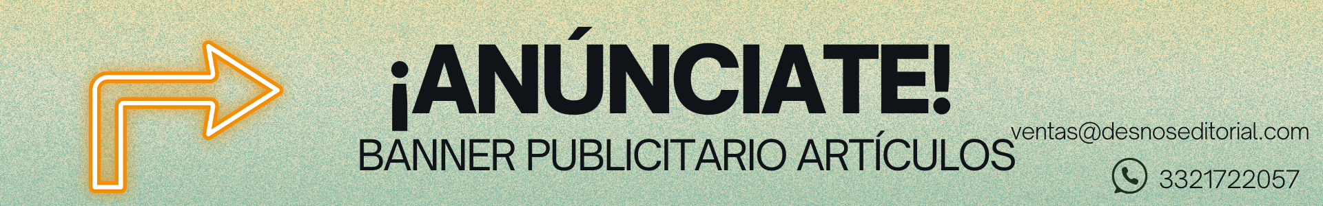 Publicidad Desnos