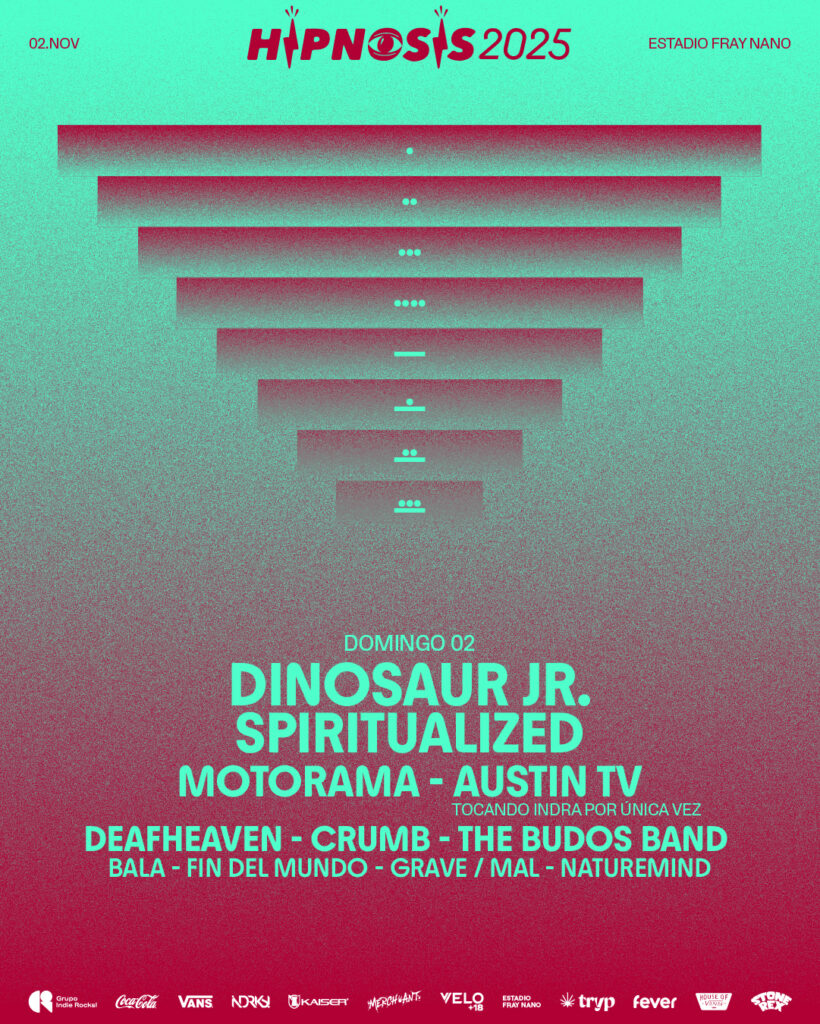 Festival Hipnosis 2025 2 Copia de HIP2025 DOMINGO FEED