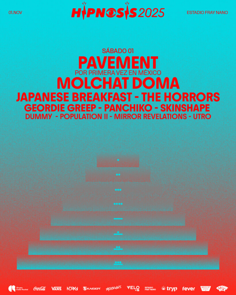 Festival Hipnosis 2025 1 Copia de HIP2025 SABADO FEED