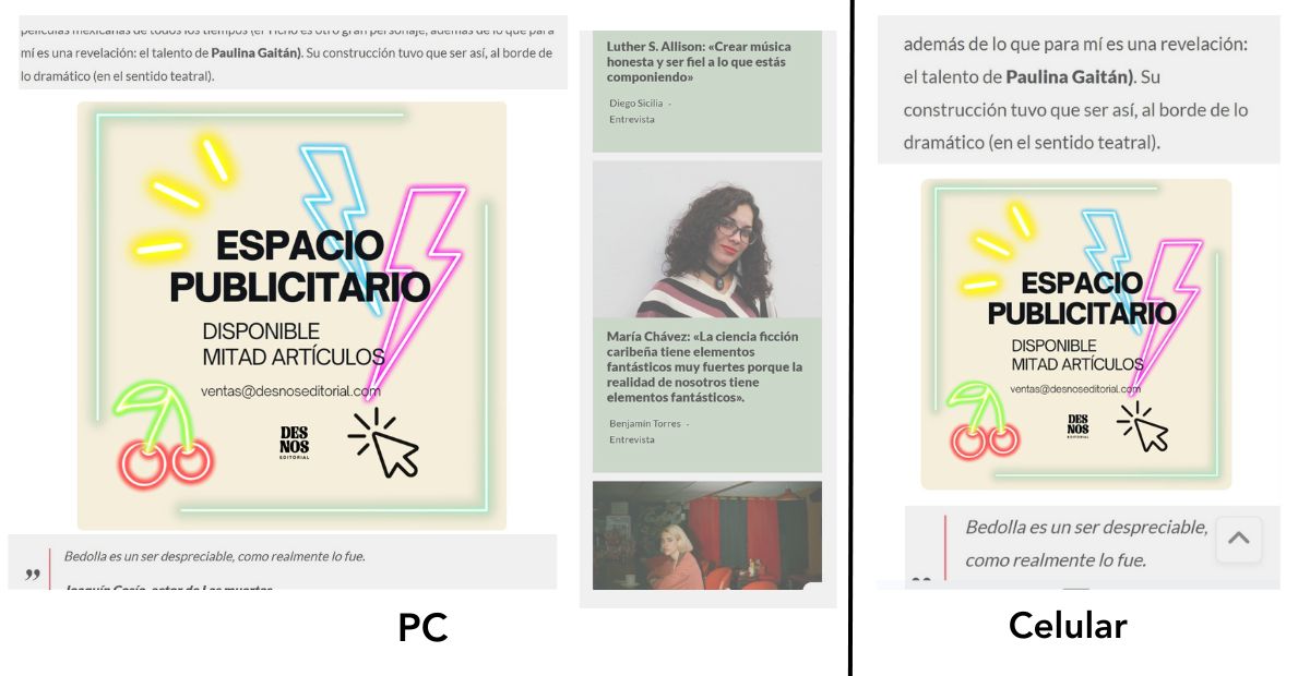 Imagen artículo secundario